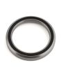 FSA 1-3/8" Headset Bearing /37*48.9*H6.5/36¢Xx 45¢X/ACB MR031S-Stainless