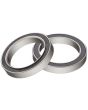 FSA 1-1/8" Headset Bearing /30.2*41*H7/45¢X/ACB MR062