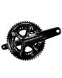 SHIMANO FC-R9200 /175mm /52X36T (AM)