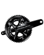 SHIMANO FC-R9200 /175mm /52X36T (AM)