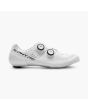 Shimano RC903 Road/Wide/ 41 /White