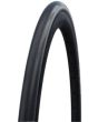 Schwalbe One /28-406 (20 x 1.10) / Wire/ Black