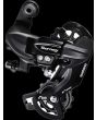 SHIMANO TOURNEY RD-TY300-B/6/7-Speed