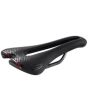 Selle San Marco ASPIDE Short Open-Fit Carbon FX Wide