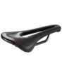 Selle San Marco SHORTFIT 2.0 Open-Fit Carbon Fx Wide