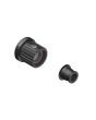 DT Swiss Micro Spline Freehub Body Conversion Kits/ 12mm Thru Axle (Fits EXP Ratchet)