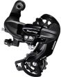 SHIMANO TOURNEY RD-TY300-D/6/7-Speed