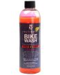 SILCA ULTIMATE BIKE WASH, 16 OZ?