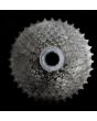 SHIMANO CS-HG400-9, 9-SPEED/ 11-28T