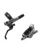 SHIMANO BR-M9120/BL-M9120 Right/Rear