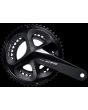 SHIMANO FC-R7000/165mm/50X34T