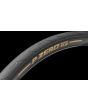 Pirelli P ZERO Race TLR/700x28 Gold-Italy