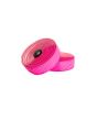 SILCA NASTRO CUSCINO, 2.5, NEON PINK