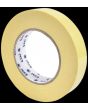 Joe's Tubeless Yellow Rim Tape 60 mX 33 mm