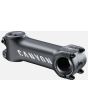 Canyon V13 Stem- 120mm