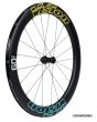 VISION Metron 60 SL Disc Clincher /SHIMANO- CVNDSH Limited Ed ition w/Ceramic