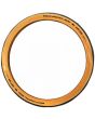 Schwalbe One 16"(349)/ Tan Wall