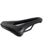 Selle San Marco SHORTFIT 2.0 Supercomfort Open-Fit Racing Narrow