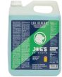 Joe's Eco Sealant 5 Liter Jerrycan