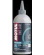 MOTUL Tubeless Tire Sealant 500mL