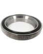 FSA 1-1/8" Headset Bearing /30.15*44*H8/36¢Xx 36¢X/ACB MR033 (TH-871)