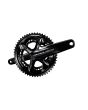 SHIMANO FC-R9200 /165mm /52X36T