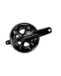 SHIMANO FC-R9200 /165mm /52X36T