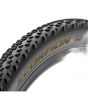 Pirelli Scorpion XC RC/ProWall/ 29 x 2.4 Gold