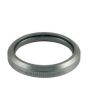 FSA 1-1/4" Headset Bearing /32.8*41.8*H6/45¢Xx 45¢X/ACB MR136