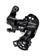 SHIMANO TOURNEY RD-TY300-D/6/7-Speed