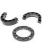 Canyon GP7311-01 Spacer Set