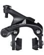 SHIMANO BR-R8110-RS Direct Mount (AM)