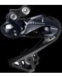 SHIMANO ULTEGRA Di2 RD-R8050/11-Speed