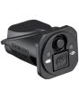 SHIMANO EW-RS910 Bar End Junction-A Box