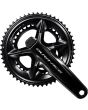 SHIMANO FC-R9200 /165mm /54X40T/Power (AM)