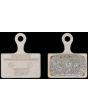 SHIMANO Disc Brake Pads K05Ti-RX Resin