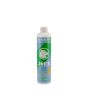 Joe's Eco-Nano Lube (Drop) For Dry Conditions 500 ml