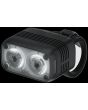 KNOG Blinder Road 600