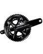 SHIMANO FC-R9200 /170mm /54X40T (AM)