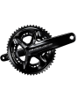 SHIMANO FC-R9200 /170mm /54X40T (AM)