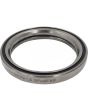 FSA 1.5" Headset Bearing /40*51.8*H7.5/36¢Xx 45¢X/ACB MR019