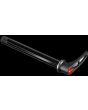 DT Swiss RWS Road 142 mm M12 X 1.5-12 mm Thru axle