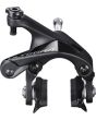 SHIMANO BR-R8100 Caliper Brake Front (AM)