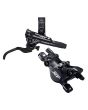 SHIMANO BR-M8100/BL-M8100 Right/Rear