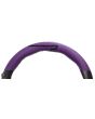 Princeton Carbon Works WAKE 6560 Disc EVO + Tactic TR01, Shimano, Goss Purple