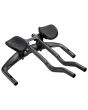 VISION Vison TRIMAX CARBON SI-013 AEROBAR