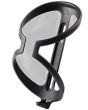 Canyon Carbon Bottle Cage