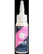 Joe's Road Leader Sealant 60 ml