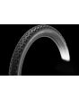 Pirelli Scorpion XC S- 29 x 2.2 / ProWALL