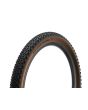 Pirelli Scorpion XC H / 29 X 2.2 Classsic